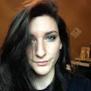 Meet your Posher, Sentree